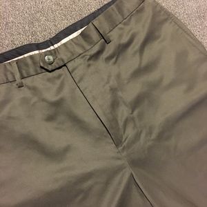 Mens Dress Pant